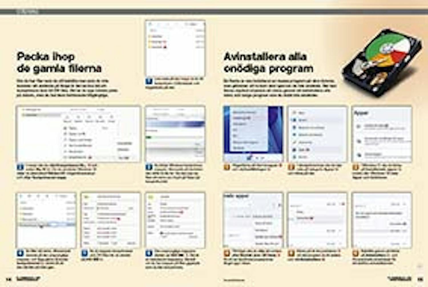 BPDK#DKKOM#2518#SEKOM#1#New Page.11#2#cci